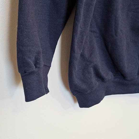 Disney Store Tink 90s Crewneck - Picture 5 of 5